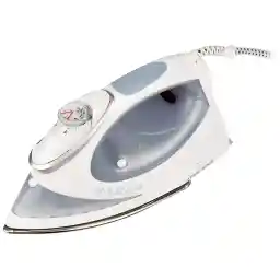 اتو بخار بلک اند دکر مدل X1040