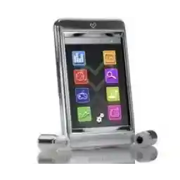 انرژی سیستم انرژی 4040 تاچ - 16 گیگابایت