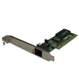 کارت شبکه PCI Express ای-لینک مدل JY-8139