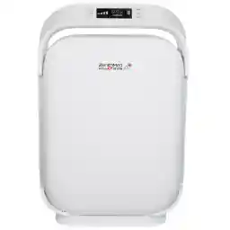 دستگاه تصفیه کننده هوا زنیتمد مدل PROFESSIONAL