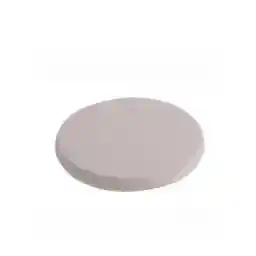 پد اسفنجی | فلورمار