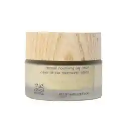 کرم روز هیالورونیک اسید 50 میل | فیل فری