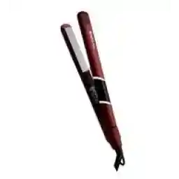 موصاف کن دیجیتال حرفه ای مدل RS 1132 | رولان