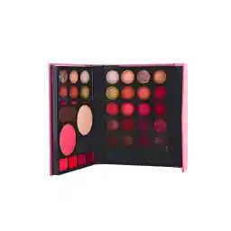 پالت سایه مدل My style ارسال با طرح رندوم | آنی لیدی