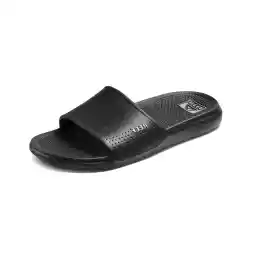 REEF Oasis Slide On Slipper mens Sport Sandal