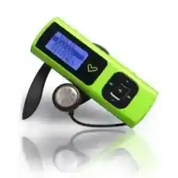 انرژی سیستم انرژی اسپورت 1502 - 2 گیگابایت