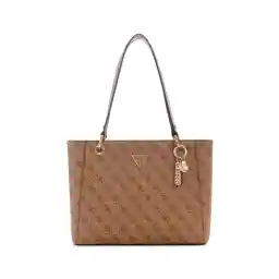 GUESS Womens Noelle Crossbody Camera Bag (pack of 1)