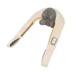 ماساژور گردن مدیسانا مدل شیاتسو NM 860