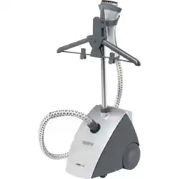 بخارگر کلترونیک مدل TDC 3432