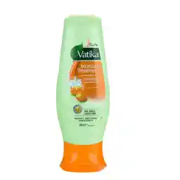 نرم کننده رطوبت رسان 200 میلی لیتر | واتیکا