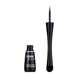 خط چشم ماژیکی Magic | یورن