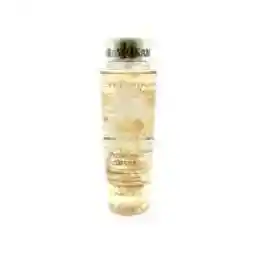 تونر پاک کننده آرایش صورت مدل Magnolia حجم 400میل | وکالی