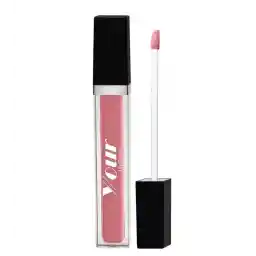 رژلب مایع حاوی ویتامین ای | یور