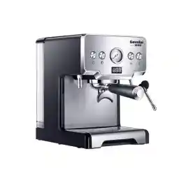 اسپرسو ساز جمیلای مدل CRM3605 اسپرسو ساز جمیلای مدل CRM3605
