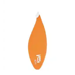 موچین انبری حرفه ای AC111 | ورژن