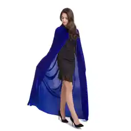Best Choice Festival unisex-adult 150cloak Adult Sized Costumes