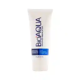 فوم ضدجوش و آکنه 100 میل | بیوآکوا