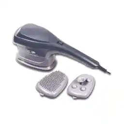 ماساژور بدن امسیگ مدل 110