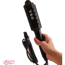 دستگاه ویو مدل 8227 سایز 8 | وی اند جی