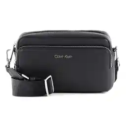 Calvin Klein Womens Minimal Pouch