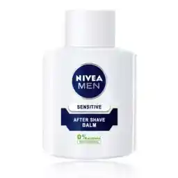 افتر شيو بالسام پوست حساس | نیوا