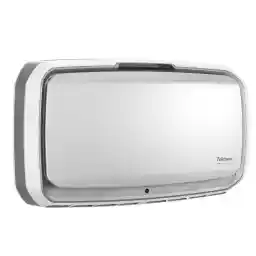 دستگاه تصفیه هوای فلوز مدل AeraMax Pro AM4