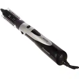 حالت دهنده پاناسونیک EH-KE30