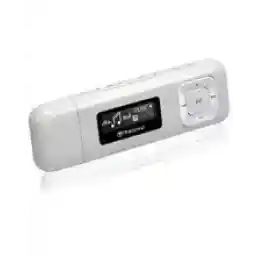 ترنسند ام پی 330 - 2 گیگابایت