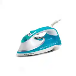 اتو بخار مورفی ریچاردز مدل 303106