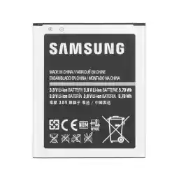 باتری موبایل مدل Galaxy Ace 3 با ظرفیت 1800mAh مناسب برای گوشی موبایل سامسونگ Galaxy Ace 3