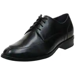 Cole Haan Men's Lenox Hill Split-Toe Oxford