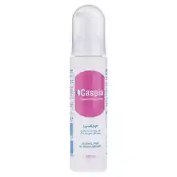 فوم کاسپیا مناسب بانوان 100میل | کیتو تک