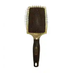 برس مو مدل Z 08 | زد وان