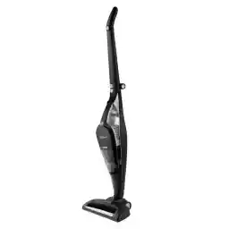 جارو شارژی هایسونگ مدل 9032