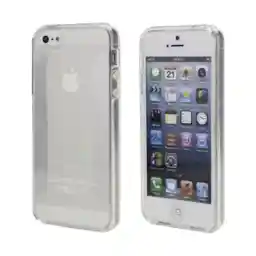 کاور ژله ای مناسب برای آیفون 5/5s