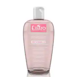 تونر صورت کامفورتینگ | الارو