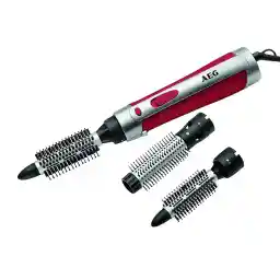 سشوار برس دار  آ ا گ مدل HAS 5660