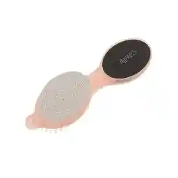 رنده و سوهان پا 420 | ویتالی