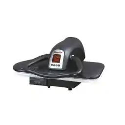 اتو پرسی مگامکس مدل MSP-2900D