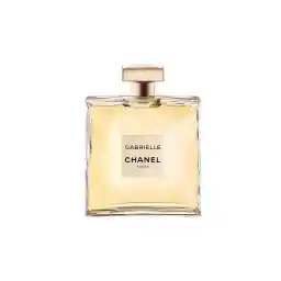 ادو پرفیوم گابریل | شنل