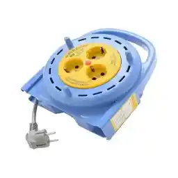 چندراهی برق پارت الکتریک مدل PE535