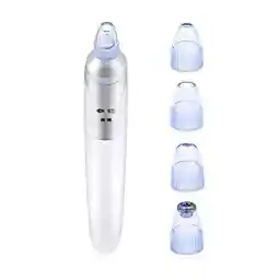 میکرودرم مدل 2018 رنگ سفید | کمدو