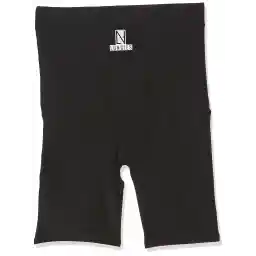 Longies Women Mini Body Shaper- Black002