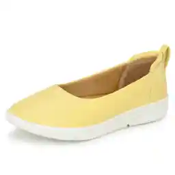 Centrino Bellies for Women-8216