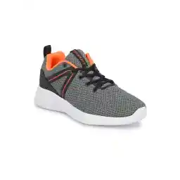 Fusefit Men's DETROIT Sports Shoe