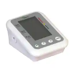 فشارسنج بازویی دیجیتال اونیکس مدل BF1100