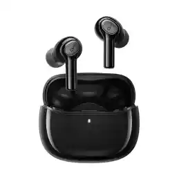 هندزفری بی سیم انکر مدل Anker JP-AB R100 BNH Anker Soundcore R100 A3981