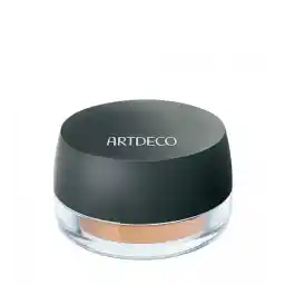 موس آرایشی آبرسان | آرت دکو