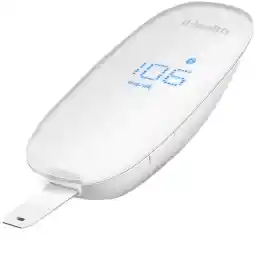 تست قندخون آی هلث مدل Smart