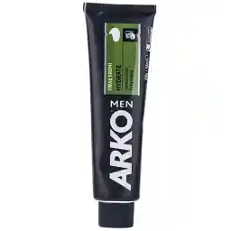 خمیر اصلاح آبرسان | آرکو